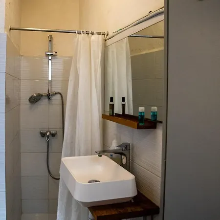 De Charme Hypercentre Et Son Patio. Apartamento